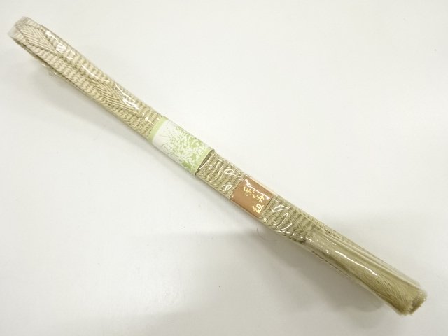 Japanese Kimono / Accessories Silk